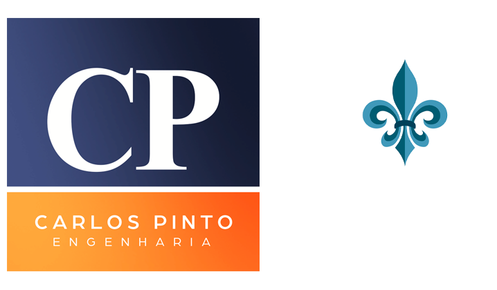 CP Engenharia